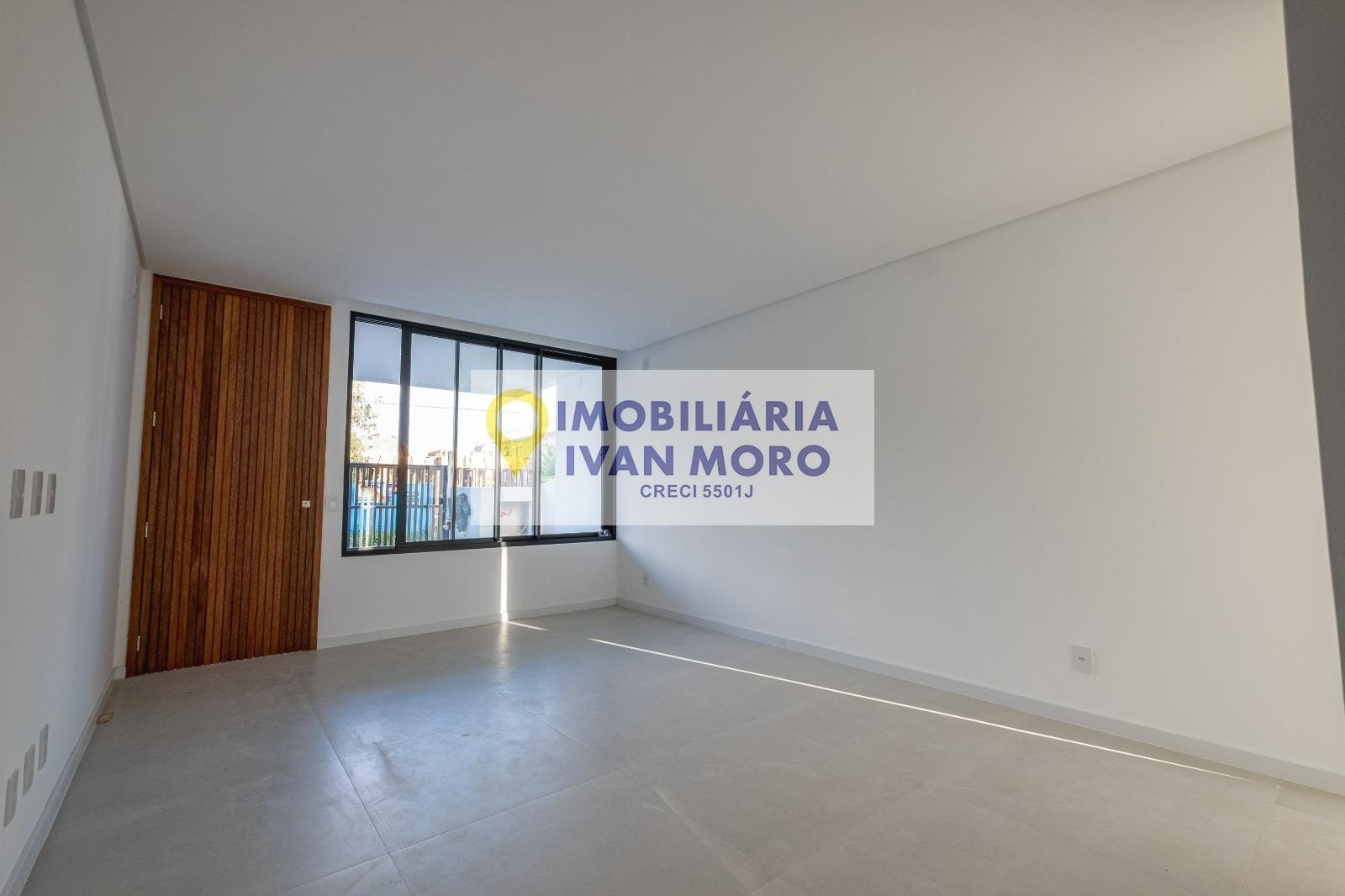 Casa à venda com 3 quartos, 1 suíte, 1 vaga e 138m² no Cachoeira do Bom Jesus, Florianópolis (SC) — foto 4 de 25