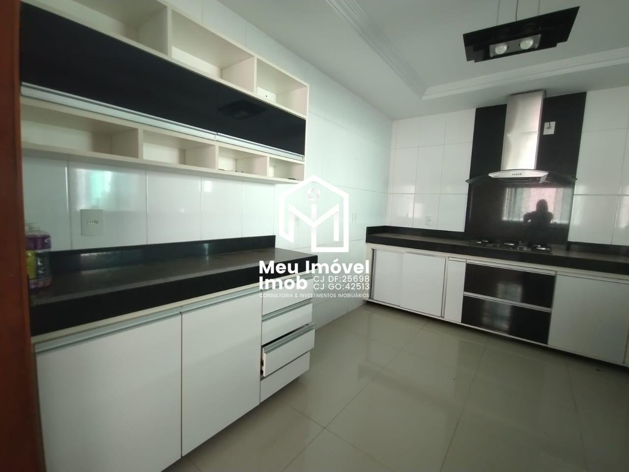 Casa, 4 quartos, 300 m² - Foto 11