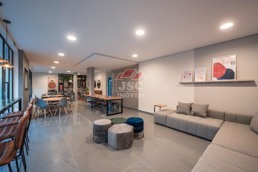 Apartamento no bairro Jardim São Caetano - São Caetano do Sul, SP