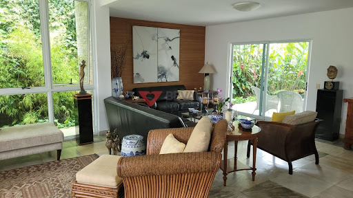 Casa à venda na Barra da Tijuca: 504m², 4 quartos, 4 vagas