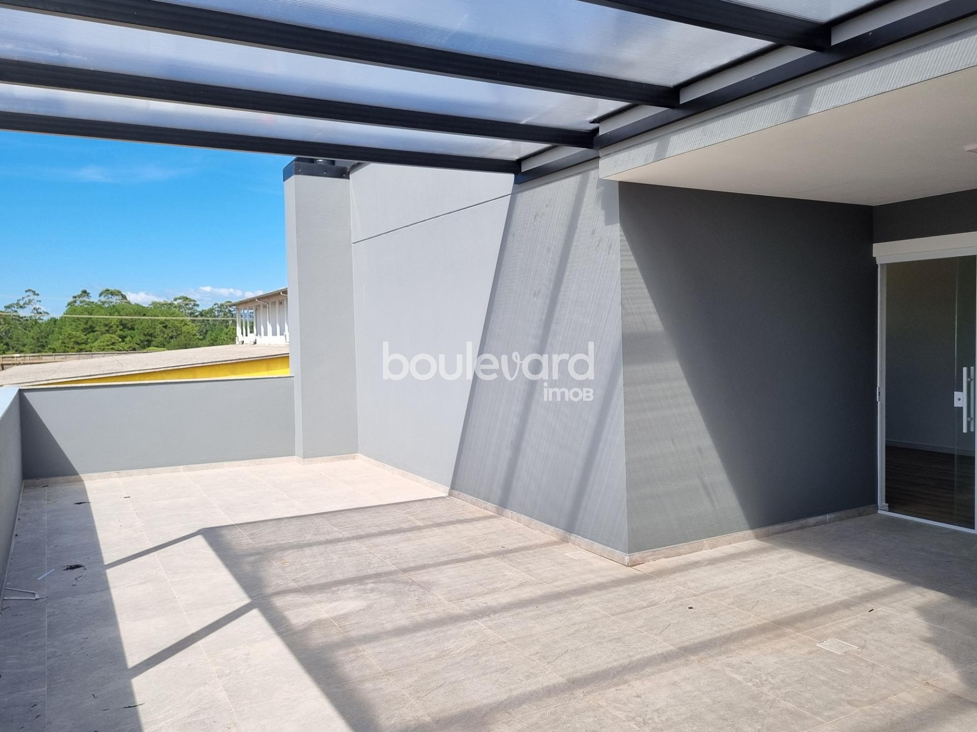 Apartamento à venda com 4 quartos, 2 suítes, 1 vaga e 160m² no Pinheira, Palhoça (SC) — foto 18 de 19