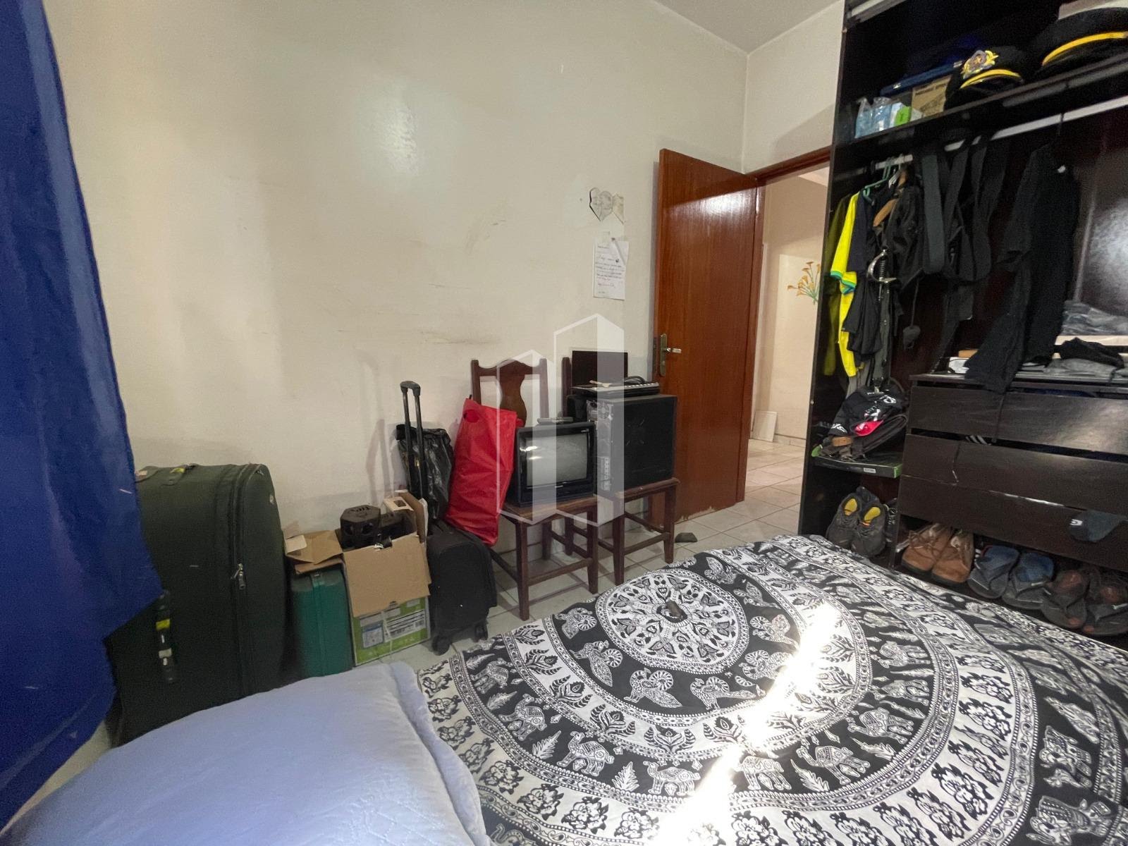 Casa à venda com 5 quartos, 2 suítes, 2 vagas e 180m² no Jardim Planalto, Goiânia (GO) — foto 12 de 21