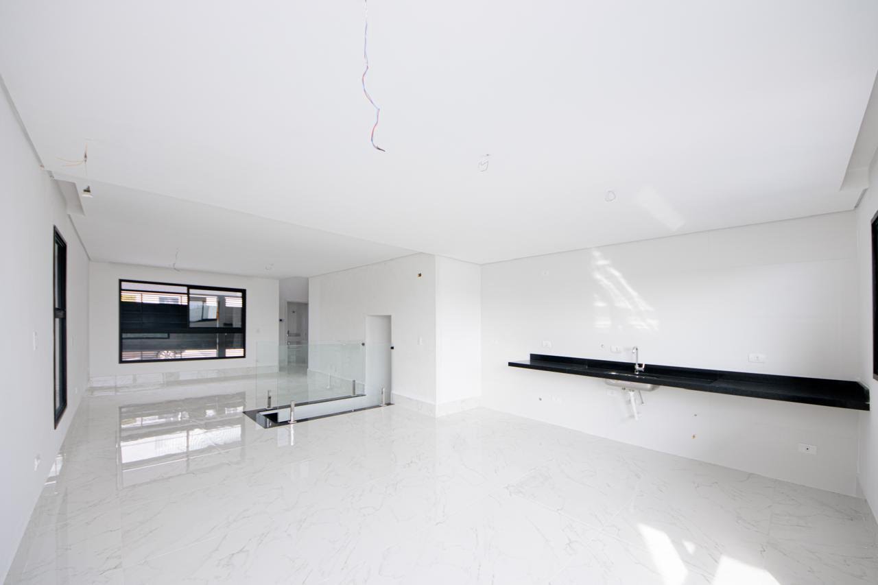 Apartamento à venda com 3 quartos, 3 suítes, 2 vagas e 195m² no Portais (Polvilho), Cajamar (SP) — foto 12 de 25