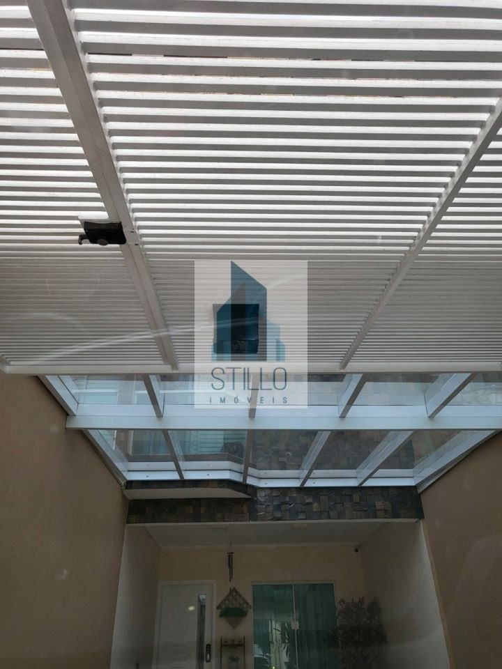 Casa à venda com 3 quartos, 1 suíte, 2 vagas e 100m² no Vila Santa Isabel, São Paulo (SP) — foto 20 de 29