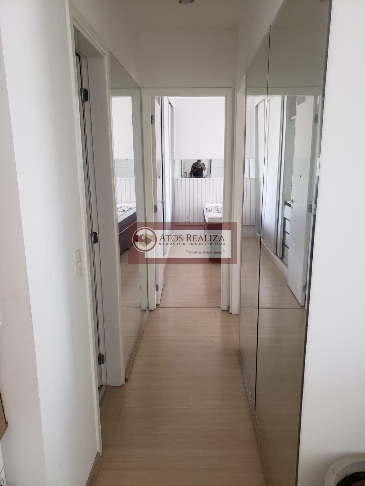 Apartamento à venda com 2 quartos, 1 suíte, 1 vaga e 72m² no Ipiranga, São Paulo (SP) — foto 22 de 30