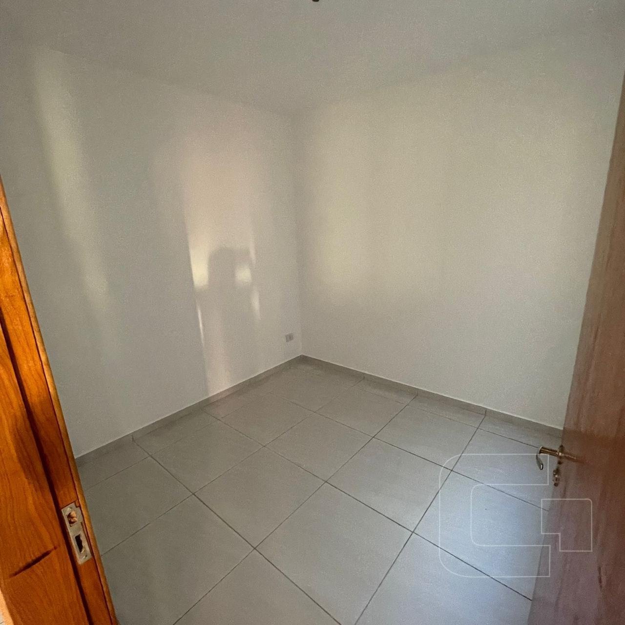 Casa à venda com 2 quartos, 1 banheiro e 137m² no Residencial Recanto Verde, Califórnia (PR) — foto 4 de 10