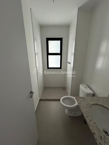 Apartamento, 2 quartos, 61 m² - Foto 4