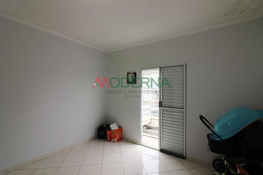 Casa à venda com 4 quartos, 2 suítes, 6 vagas e 222m² no Independência, São Bernardo do Campo (SP) — foto 16 de 30