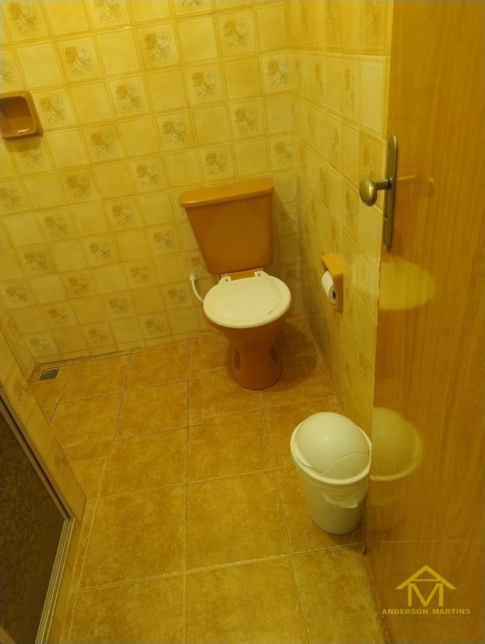 Casa à venda com 2 quartos, 2 banheiros, 2 vagas e 190m² no Santos Dumont, Vila Velha (ES) — foto 14 de 14
