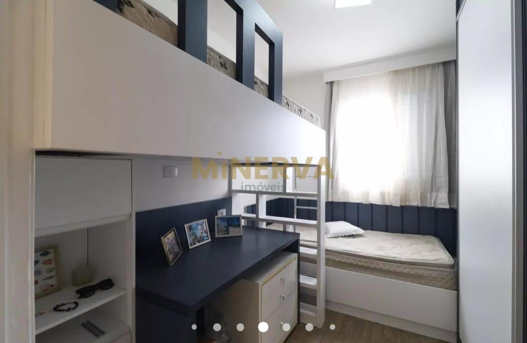 Apartamento à venda com 2 quartos, 1 banheiro, 1 vaga e 55m² no Vila Mazzei, São Paulo (SP) — foto 14 de 26