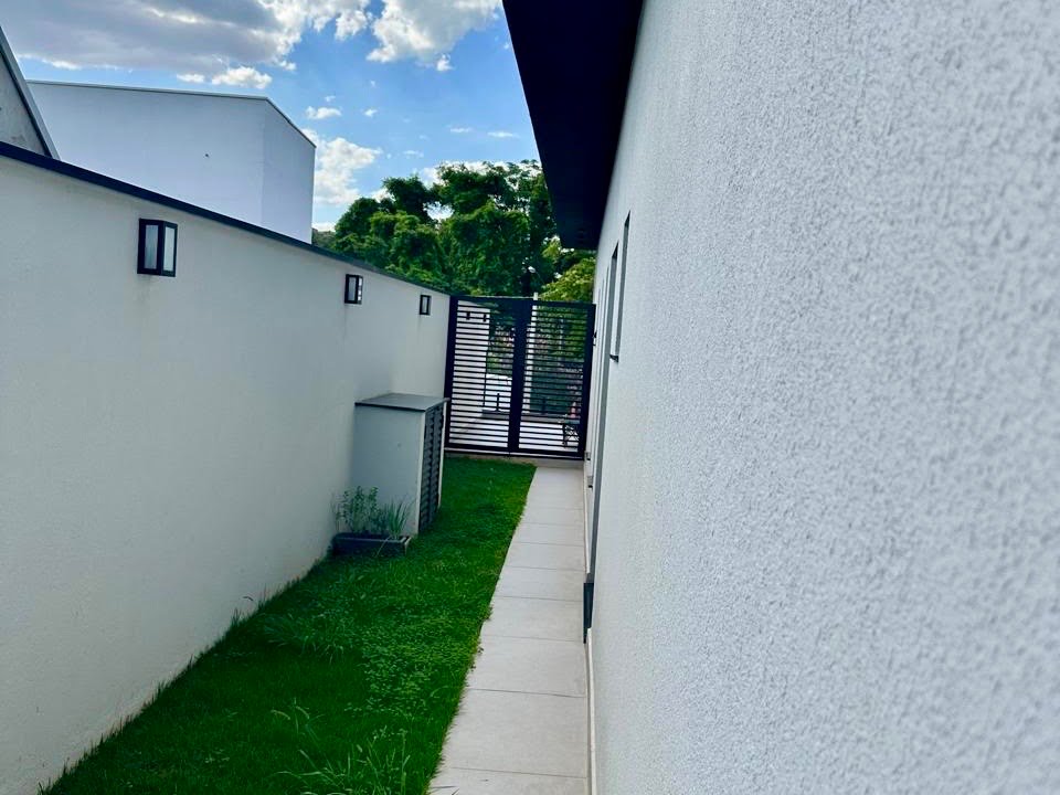 Casa à venda com 4 quartos, 4 suítes, 6 vagas e 263m² no Jardim dos Lagos, Indaiatuba (SP) — foto 27 de 30