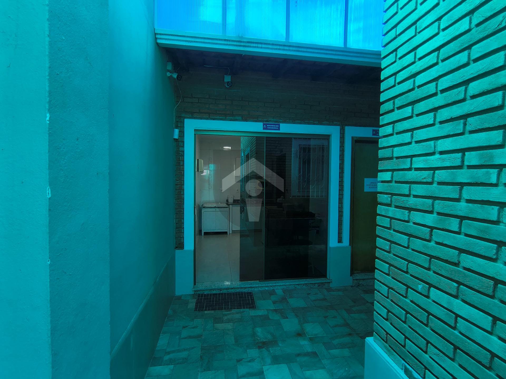 Sala-Conjunto - Foto 13