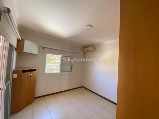 Casa, 4 quartos, 242 m² - Foto 15