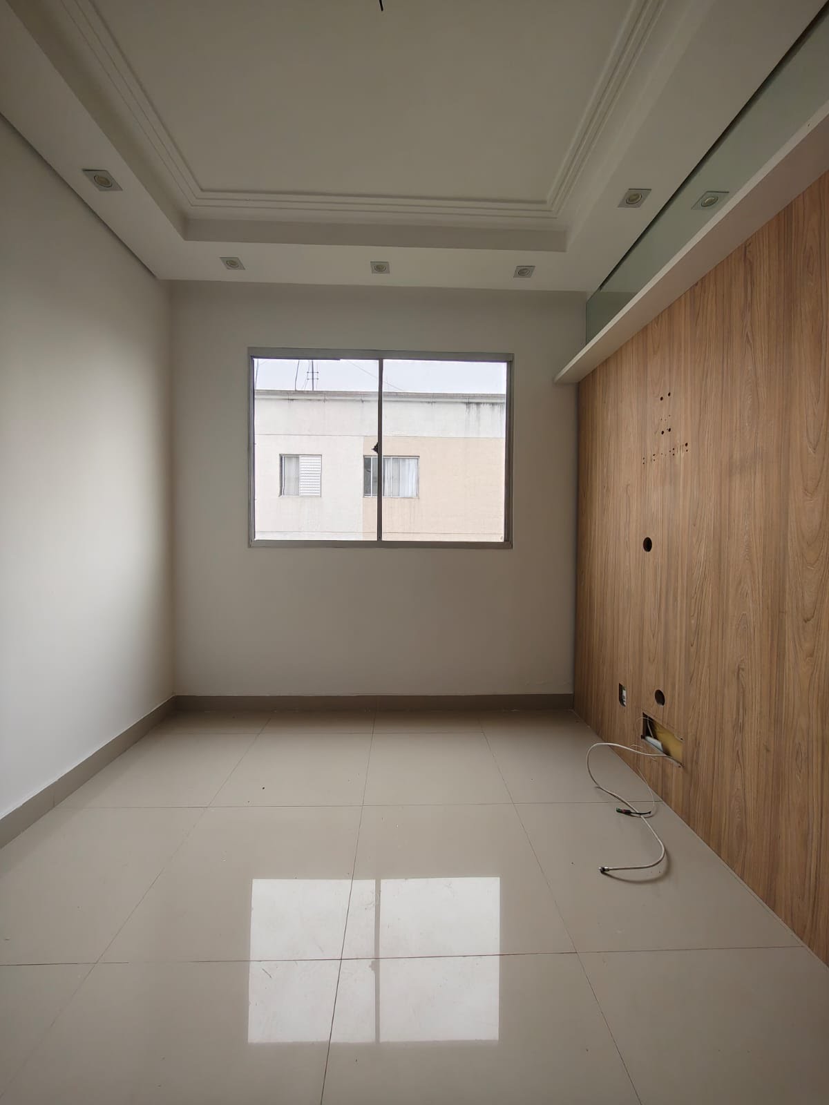 Apartamento à venda com 3 quartos, 1 banheiro, 1 vaga e 48m² no Jardim Marilu, São Paulo (SP) — foto 4 de 30