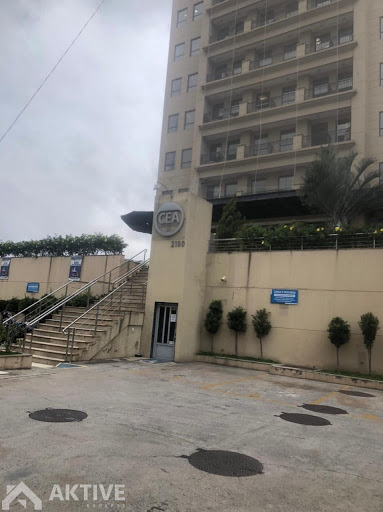 Foto 05