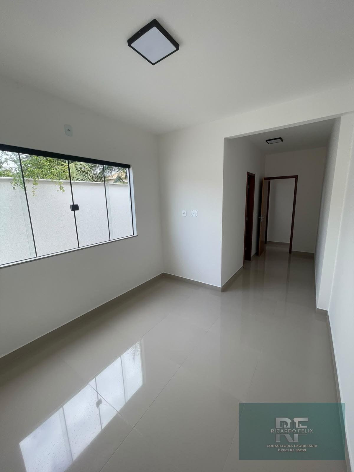 Casa à venda com 3 quartos, 1 suíte, 2 vagas e 75m² no Atlantica, Rio das Ostras (RJ) — foto 21 de 25