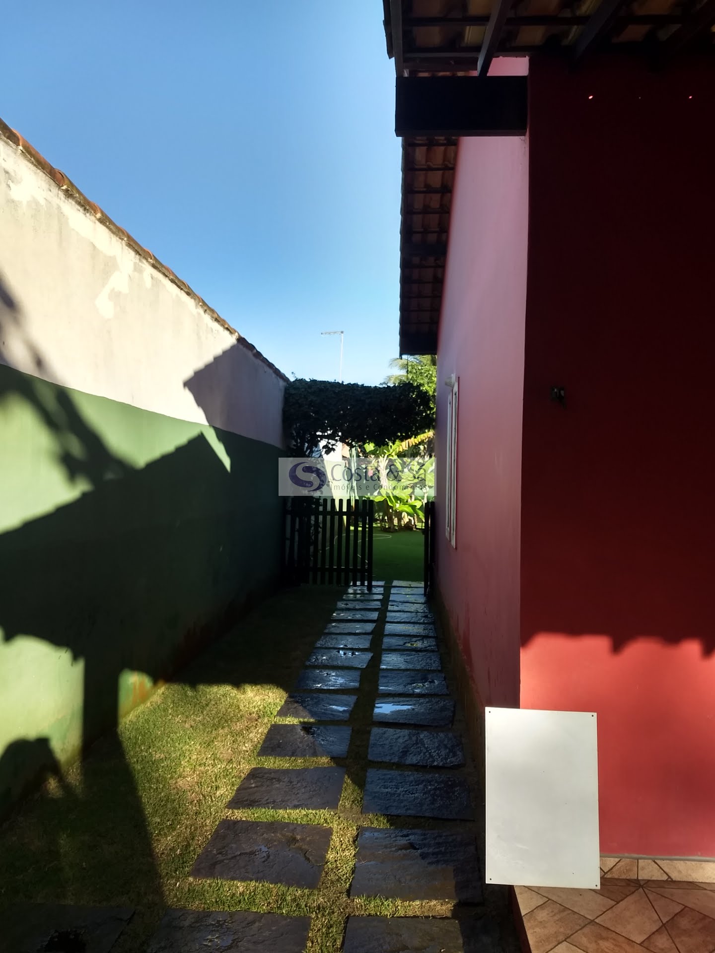 Casa à venda com 2 quartos, 1 suíte, 3 vagas e 360m² no Orla 500 (tamoios), Cabo Frio (RJ) — foto 16 de 16