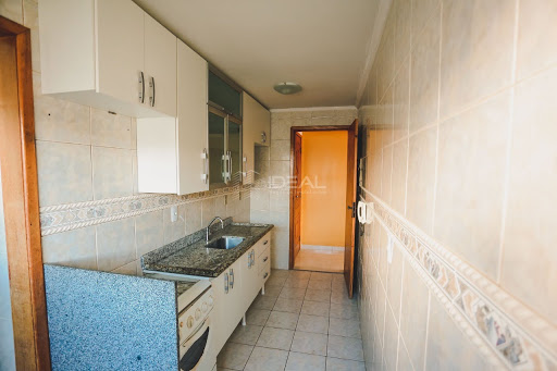 Apartamento de 2 quartos disponível para venda no Flamboyant - Campos dos Goytacazes, RJ