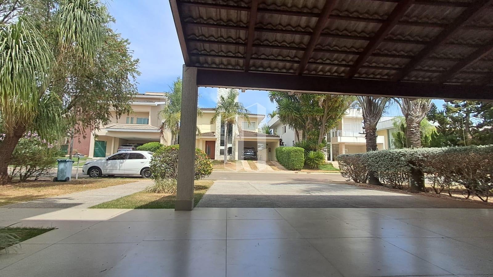 Casa à venda com 3 quartos, 3 suítes, 4 vagas e 220m² no Jardins Atenas, Goiânia (GO) — foto 3 de 30