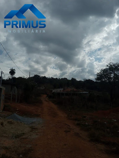 Terreno LOTE em Paraíso  -  Mateus Leme
