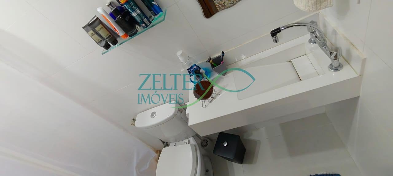 Apartamento à venda com 3 quartos, 2 banheiros, 2 vagas e 120m² no Vila da Penha, Rio de Janeiro (RJ) — foto 19 de 23