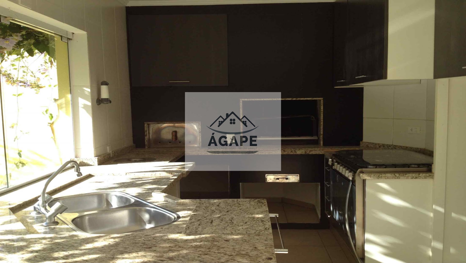 Casa à venda com 4 quartos, 4 suítes, 6 vagas e 365m² no Jardim Lar Sao Paulo, São Paulo (SP) — foto 16 de 30