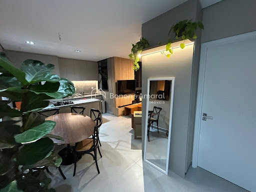 Apartamento, 1 quarto, 45 m² - Foto 10
