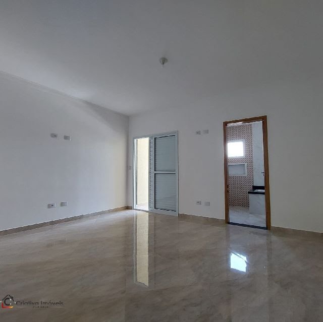 Foto 07