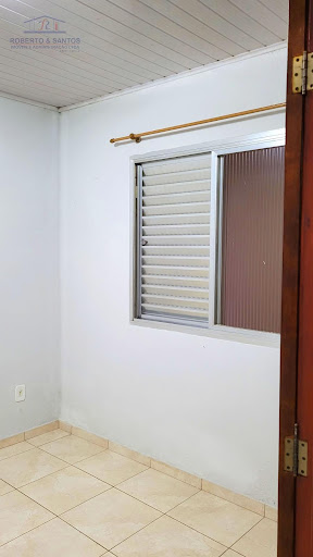 Dormitório 