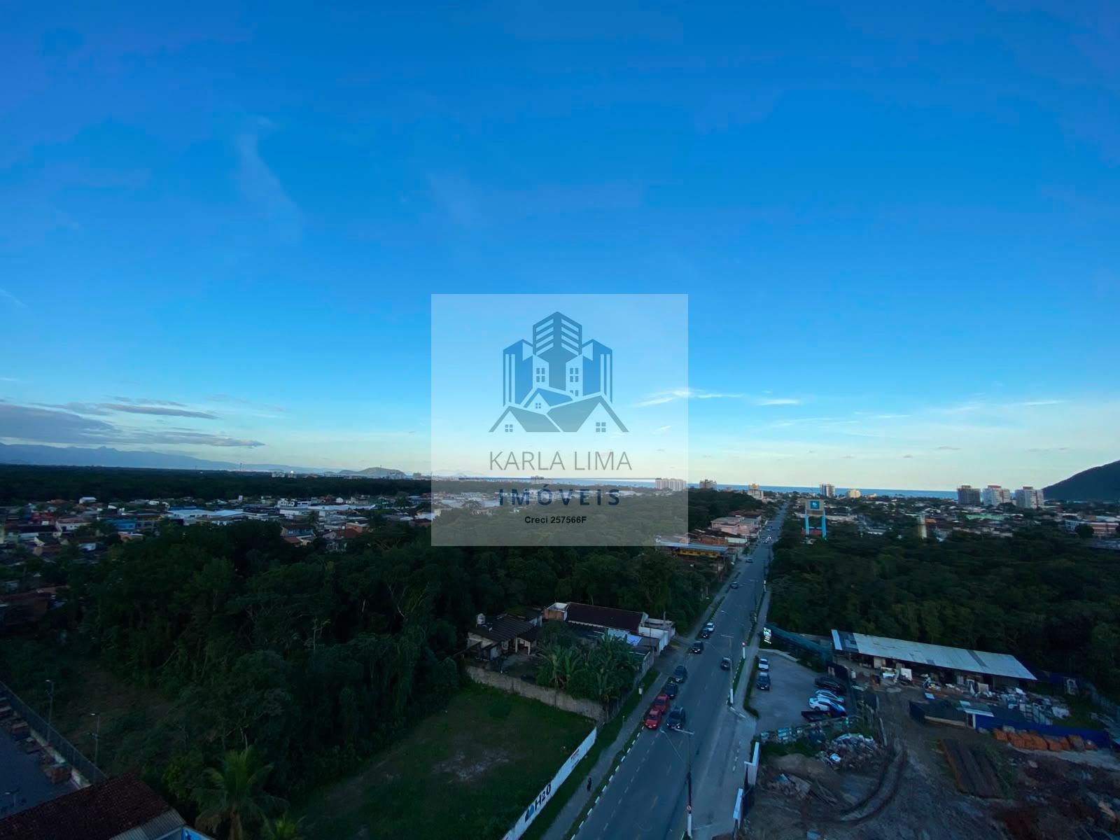 Apartamento à venda com 2 quartos, 1 suíte, 1 vaga e 64m² no Jd Paulista, Bertioga (SP) — foto 28 de 30
