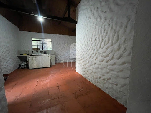 Foto 09