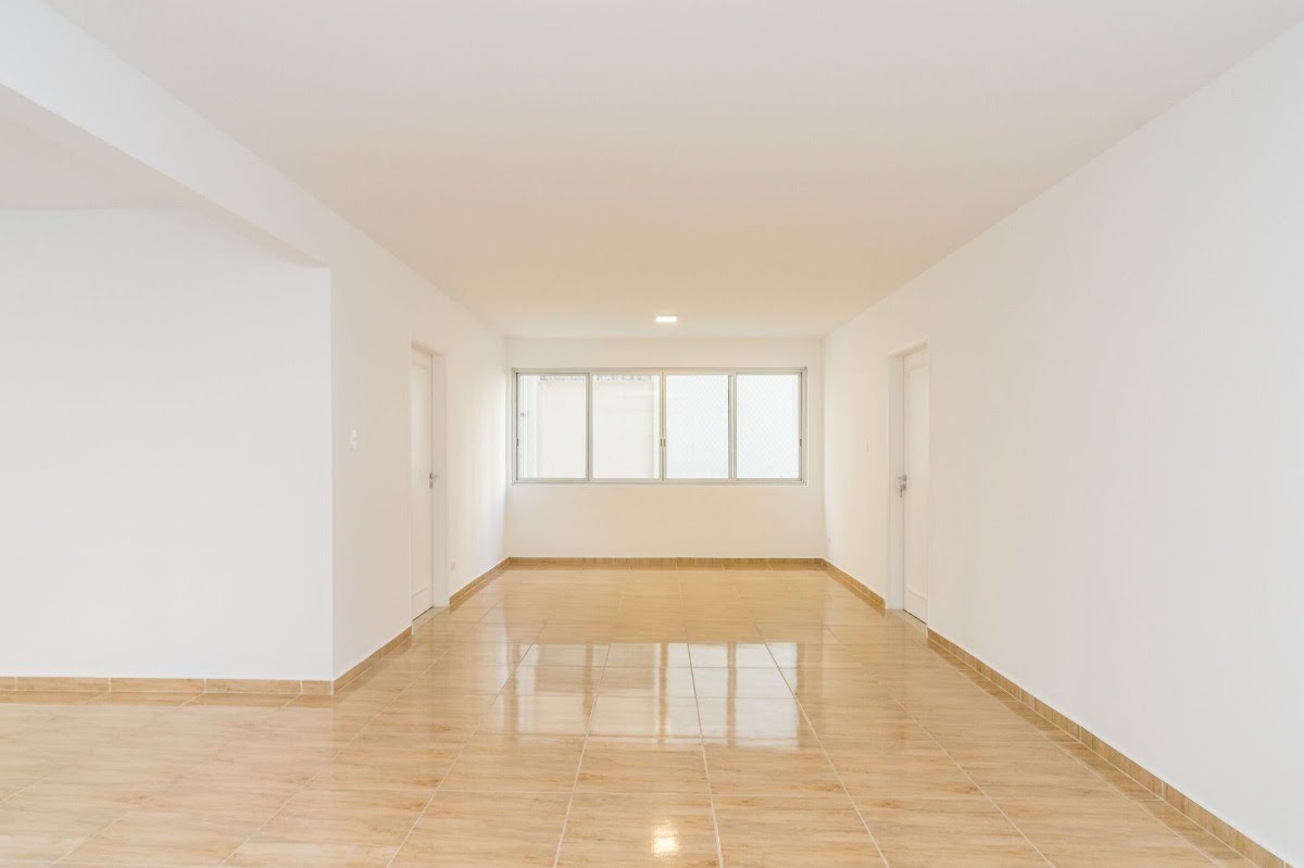 Apartamento à venda com 3 quartos, 1 suíte, 1 vaga e 145m² no Itaim Bibi, São Paulo (SP) — foto 26 de 30