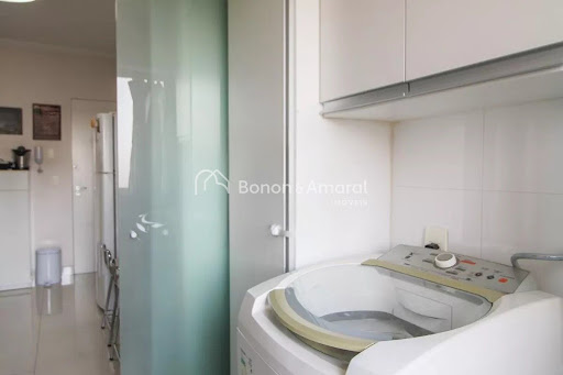 Apartamento, 3 quartos, 84 m² - Foto 22