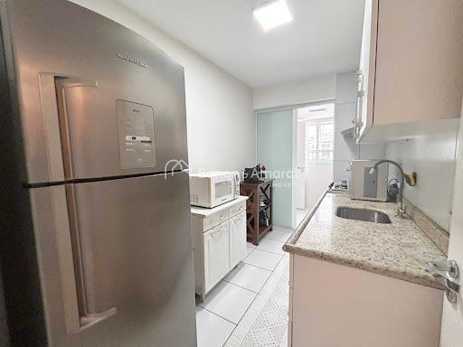 Apartamento, 3 quartos, 75 m² - Foto 11