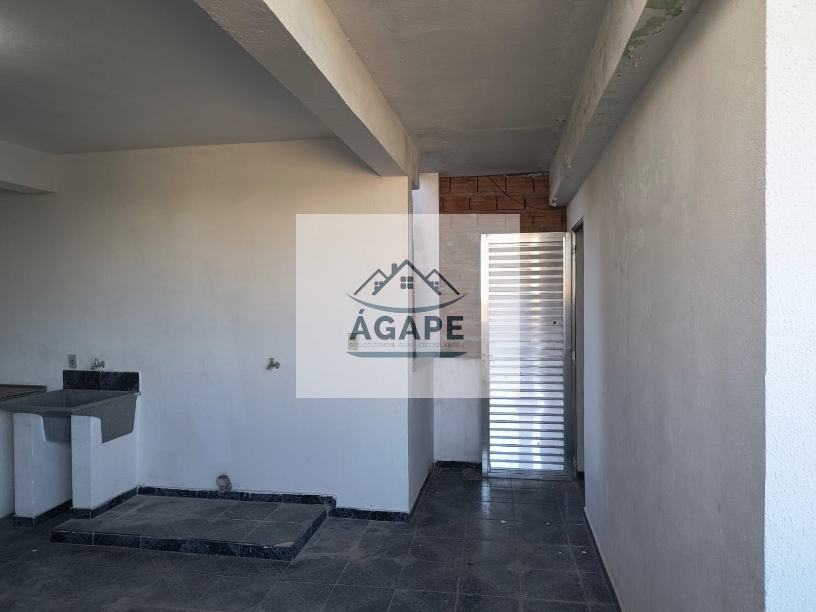 Casa à venda com 3 quartos, 2 suítes, 3 vagas e 200m² no Jardim Saint Moritz, Taboão da Serra (SP) — foto 7 de 30