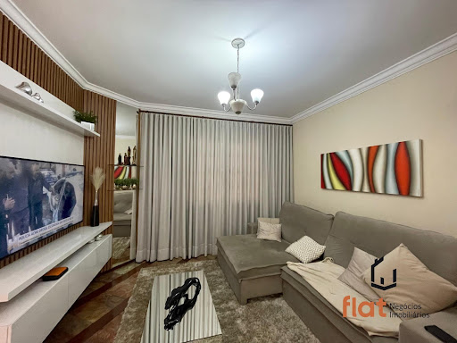 Casa à Venda no bairro São Cristóvão, Pará de Minas: 3 Quartos, 230m²