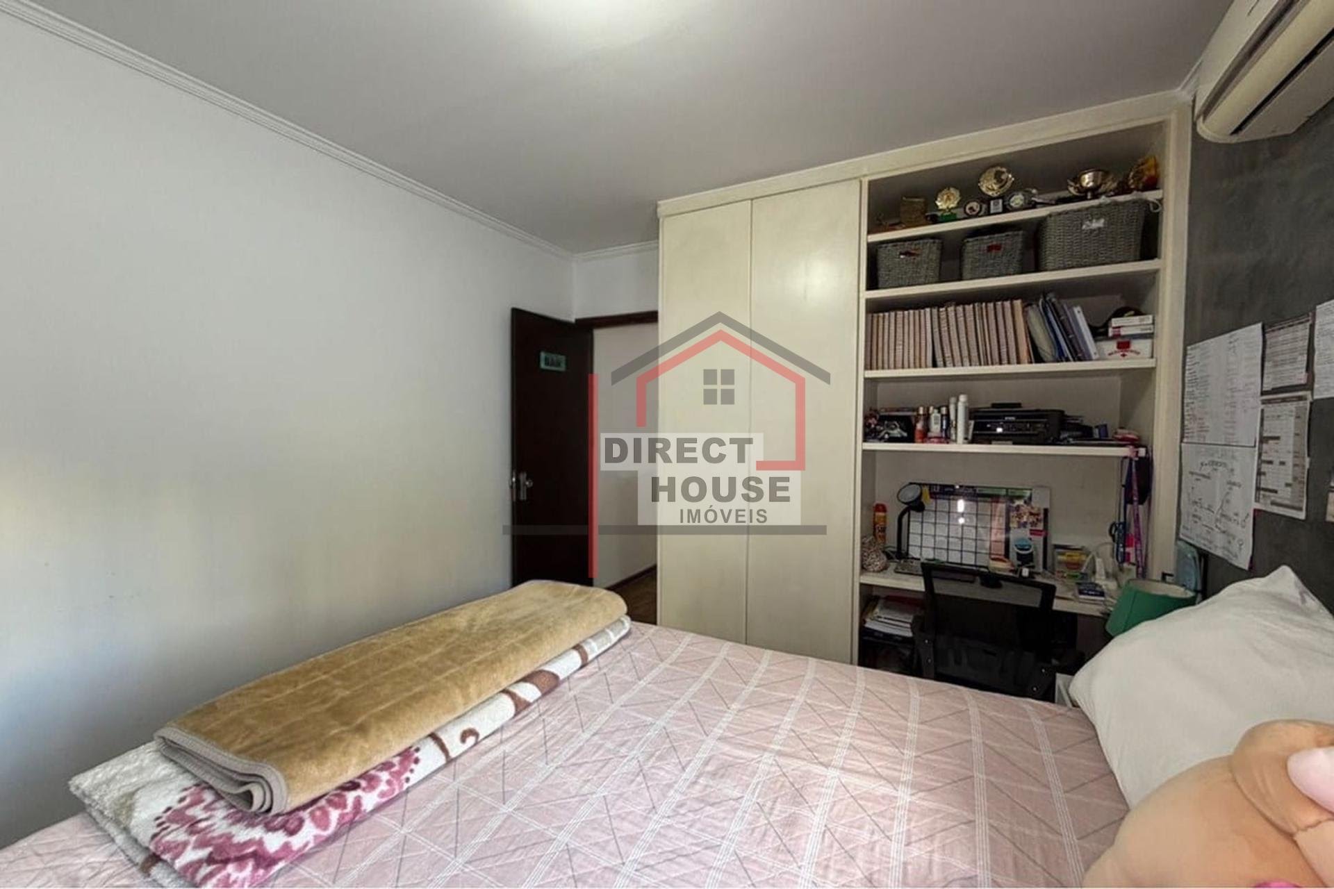 Casa, 3 quartos, 149 m² - Foto 53