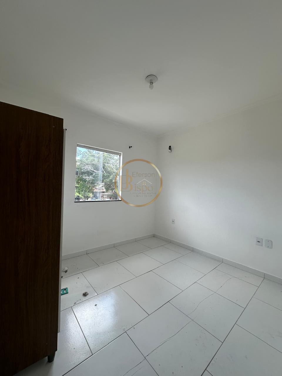 Apartamento à venda com 2 quartos, 1 suíte, 1 vaga e 65m² no Cambolo, Porto Seguro (BA) — foto 11 de 15
