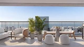 Apartamento à venda com 3 quartos, 3 suítes, 2 vagas e 102m² no Meireles, Fortaleza (CE) — foto 19 de 19