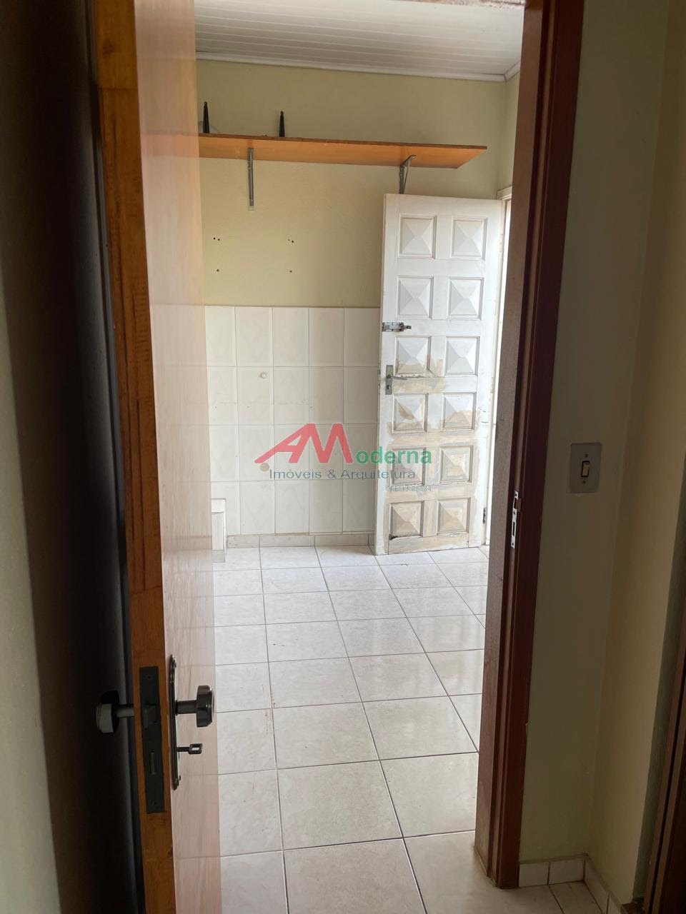 Casa à venda com 2 quartos, 2 vagas e 120m² no Paulicéia, São Bernardo do Campo (SP) — foto 18 de 24