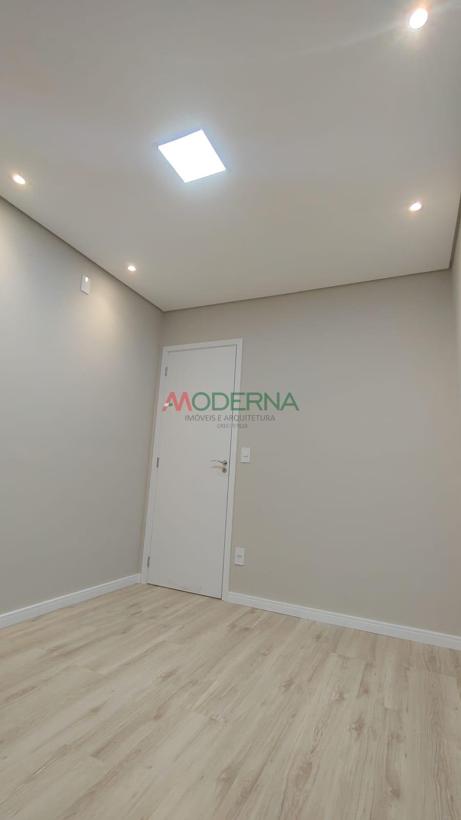 Apartamento à venda com 2 quartos, 1 banheiro, 1 vaga e 54m² no Centro, São Bernardo do Campo (SP) — foto 8 de 20