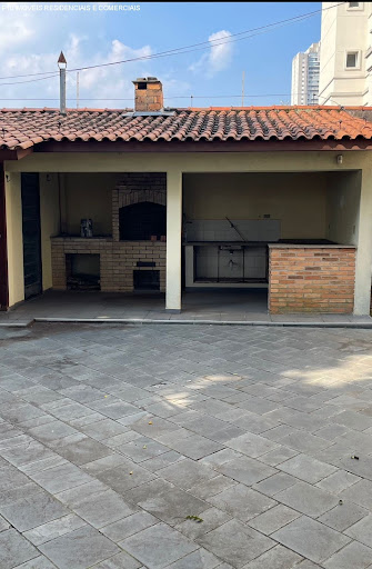 Foto 02