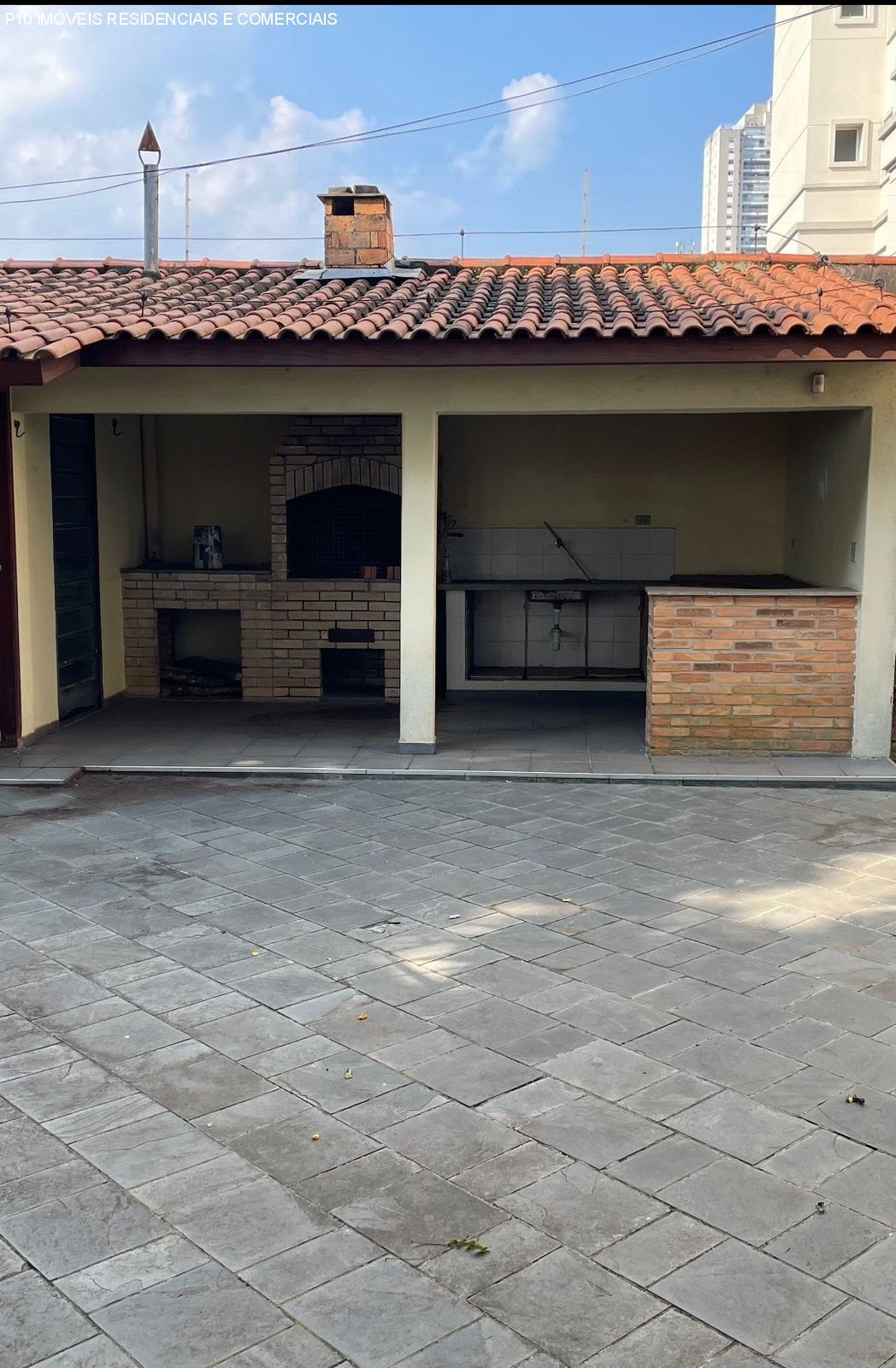 Foto 02
