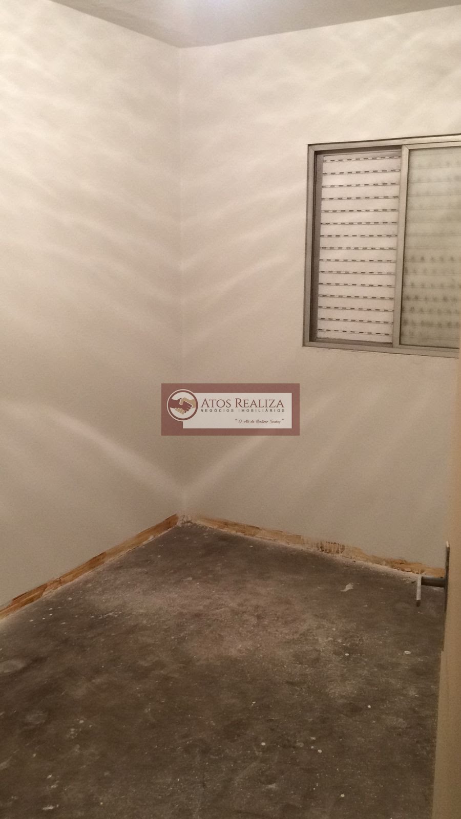 Apartamento à venda com 3 quartos, 1 banheiro, 1 vaga e 58m² no Parque das Arvores, São Paulo (SP) — foto 10 de 24