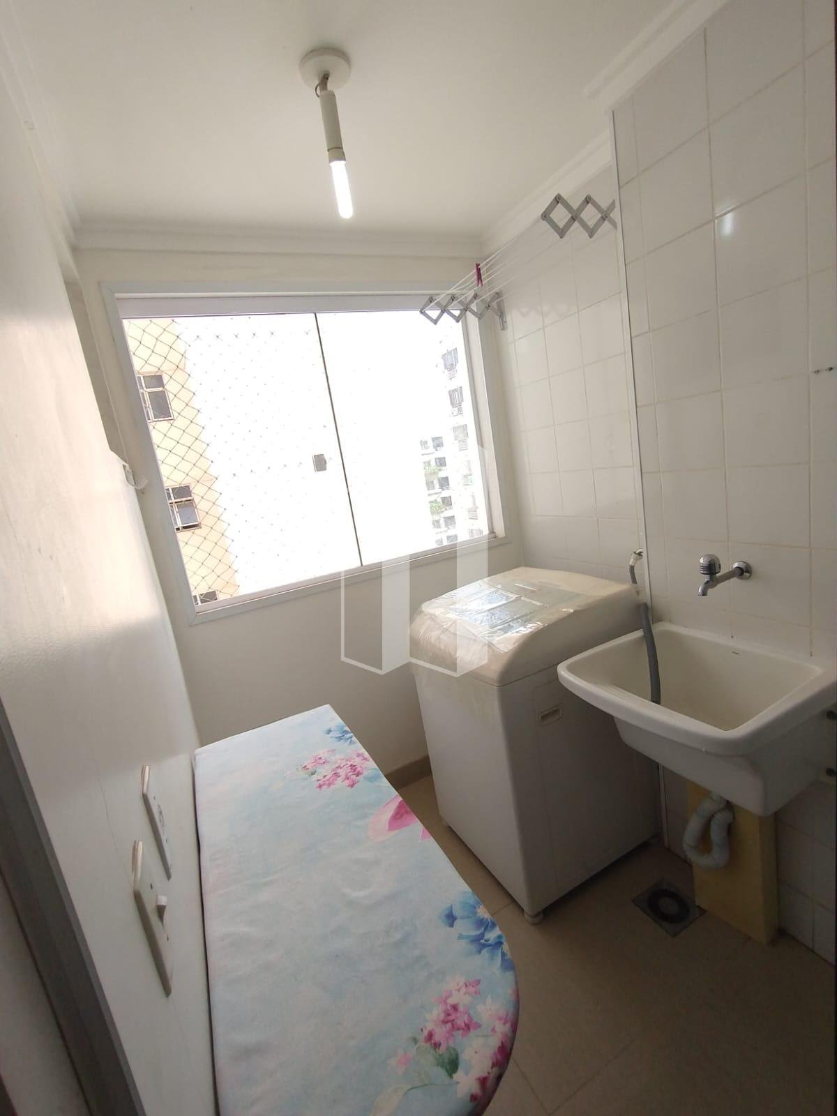 Apartamento, 3 quartos, 83 m² - Foto 14