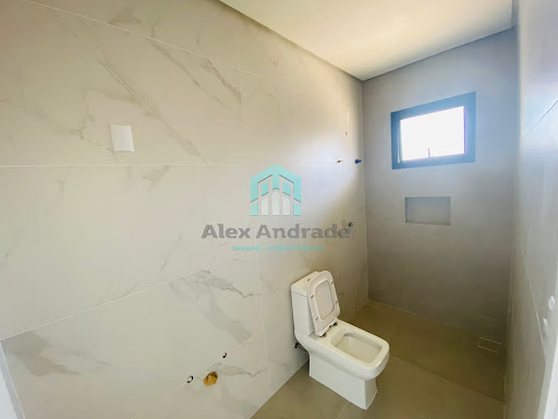 Casa em Condomínio em Bairro Deltaville - Biguaçu, SC