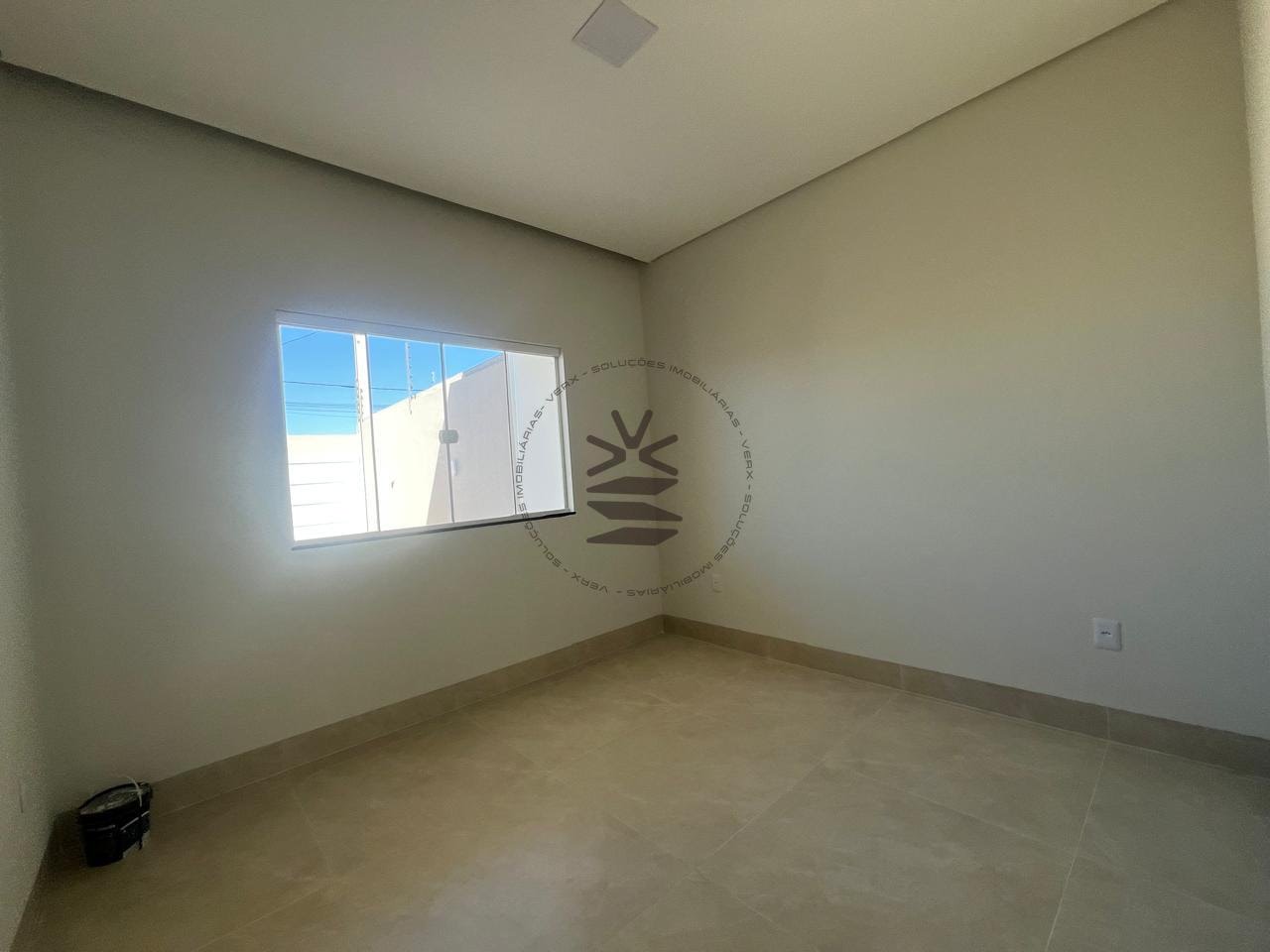 Casa à venda com 2 quartos, 1 suíte, 2 vagas e 80m² no Cidade Nova, Barreiras (BA) — foto 8 de 12