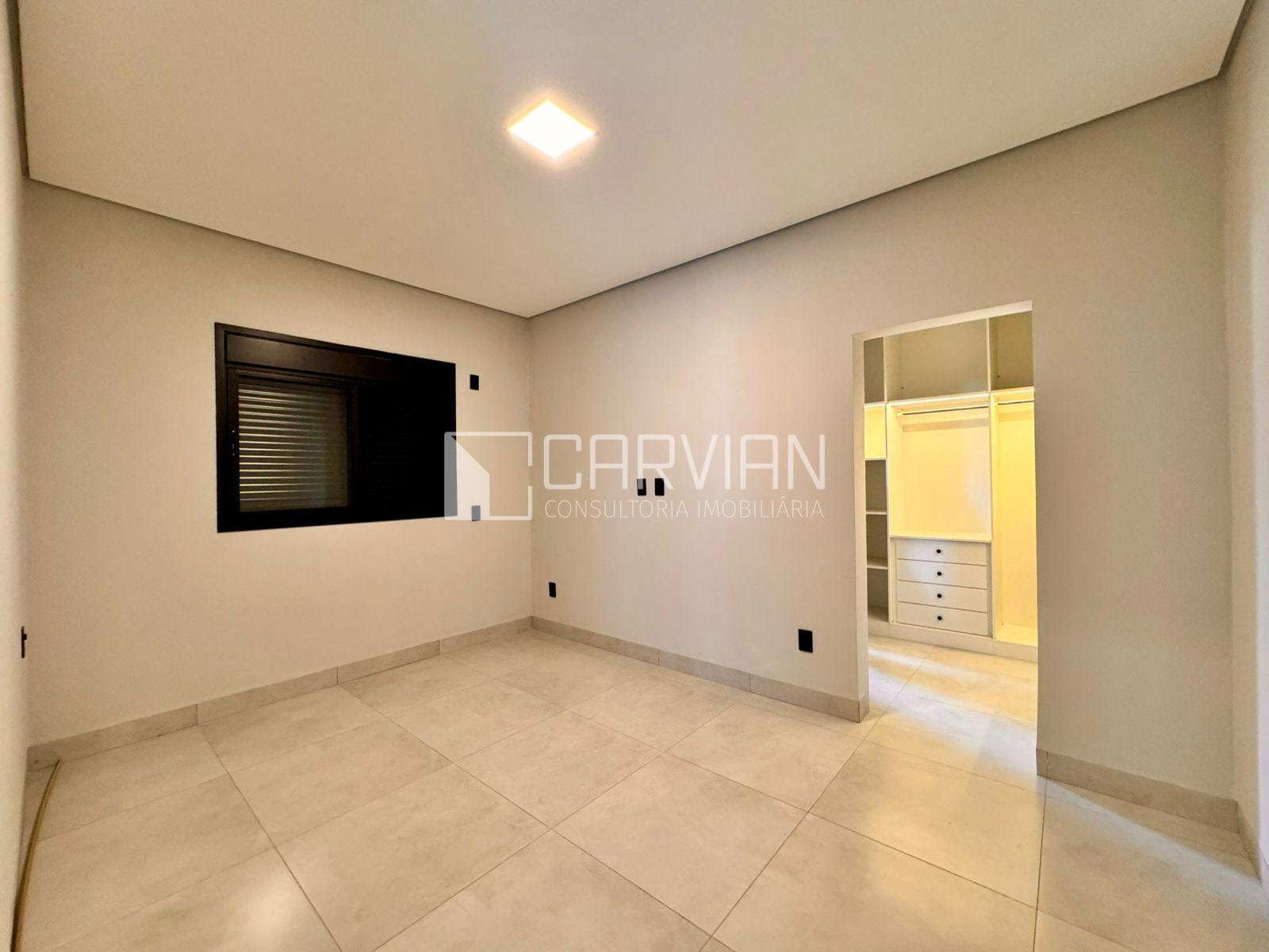 Casa à venda com 3 quartos, 1 suíte, 4 vagas e 258m² no Bomfim Paulista, Ribeirão Preto (SP) — foto 26 de 30
