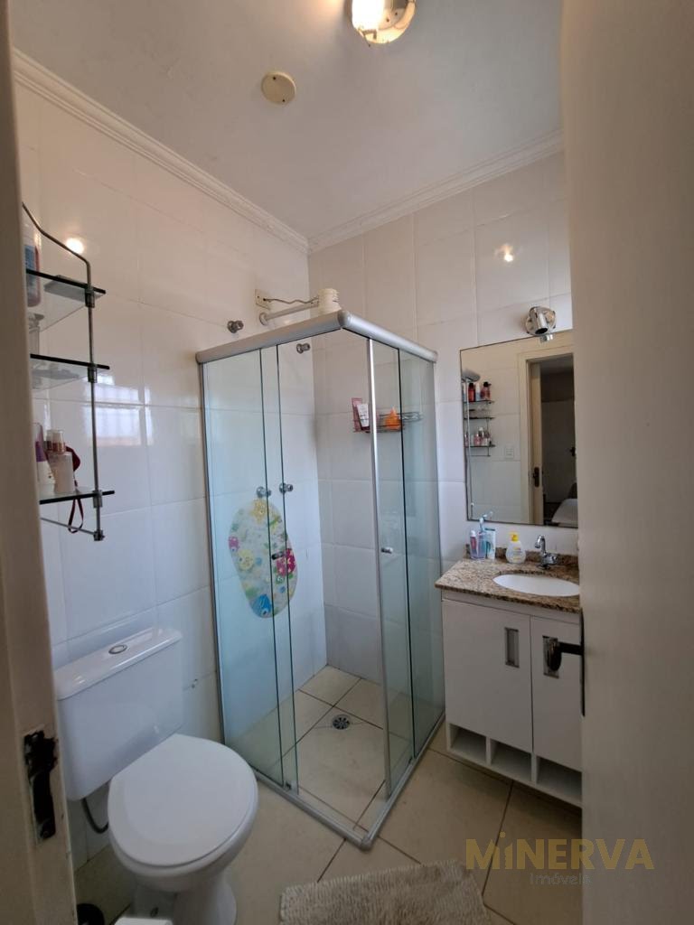 Casa à venda com 3 quartos, 1 suíte, 2 vagas e 130m² no Tatuapé, São Paulo (SP) — foto 8 de 30