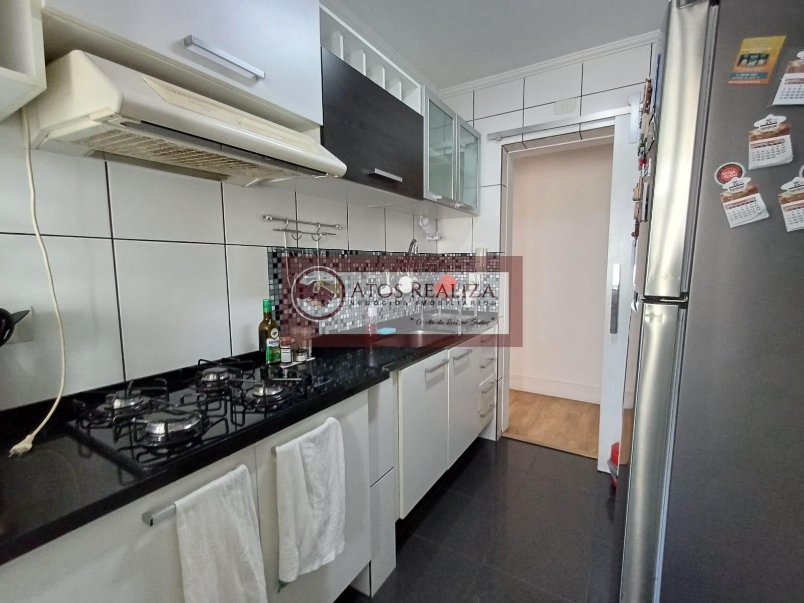 Apartamento para alugar com 2 quartos, 2 banheiros, 1 vaga e 68m² no Moema, São Paulo (SP) — foto 28 de 28